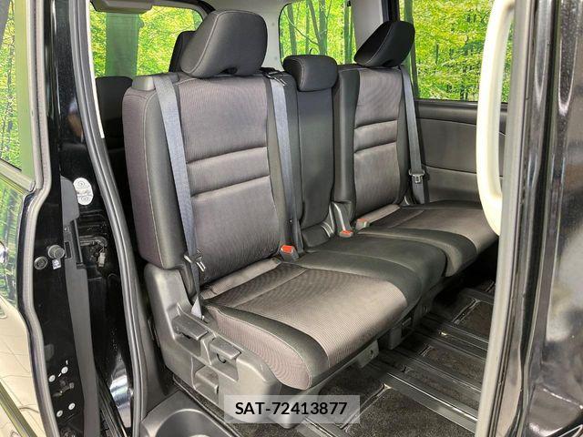 Nissan SERENA 2017-09 8831501-8