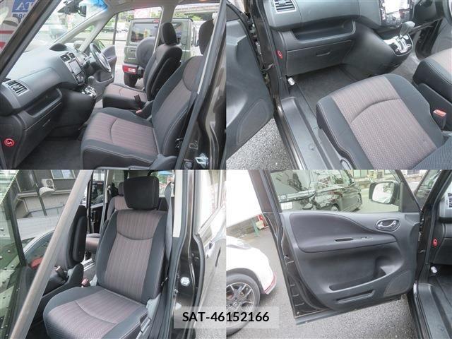 Nissan SERENA 2015-02 8831502-10