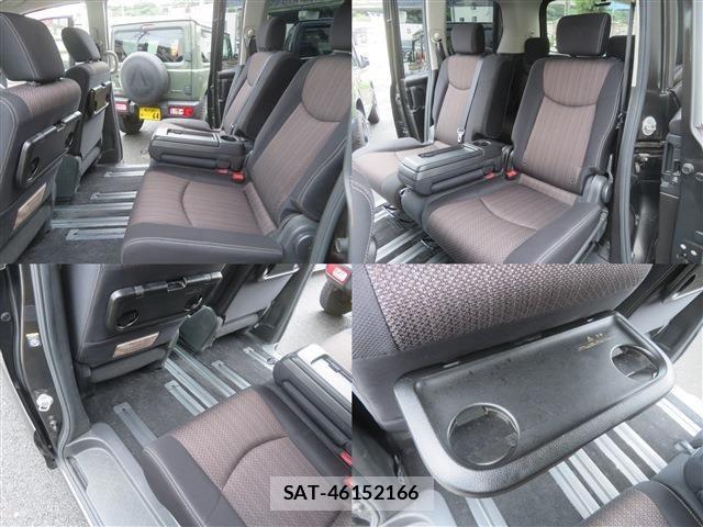Nissan SERENA 2015-02 8831502-11