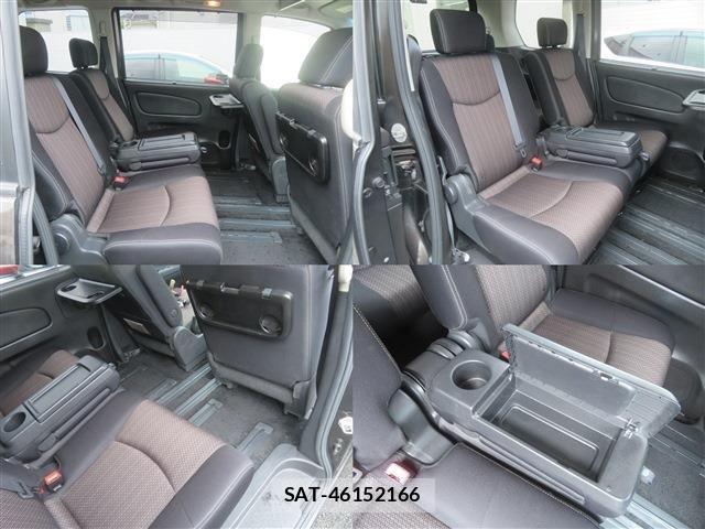 Nissan SERENA 2015-02 8831502-12