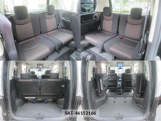Nissan SERENA 2015-02 8831502-13