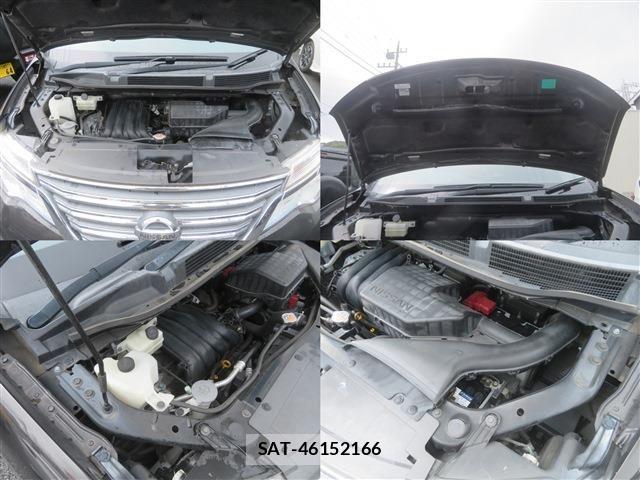 Nissan SERENA 2015-02 8831502-15