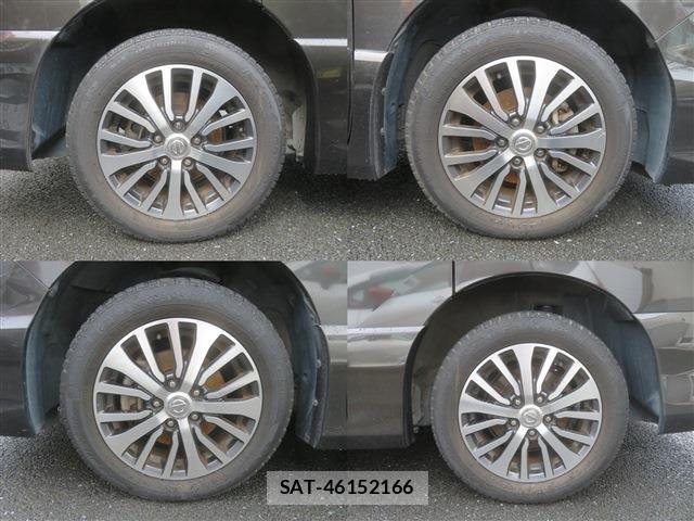 Nissan SERENA 2015-02 8831502-16