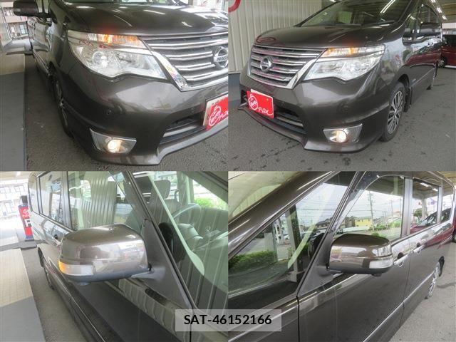 Nissan SERENA 2015-02 8831502-17