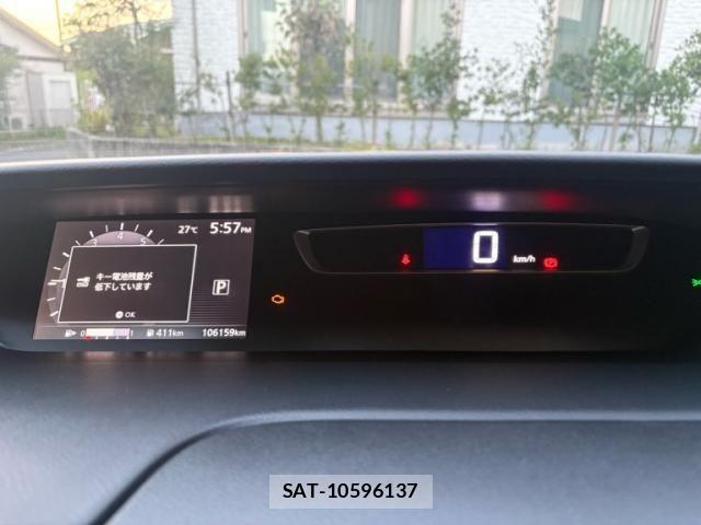 Nissan SERENA 2017-09 8831521-19