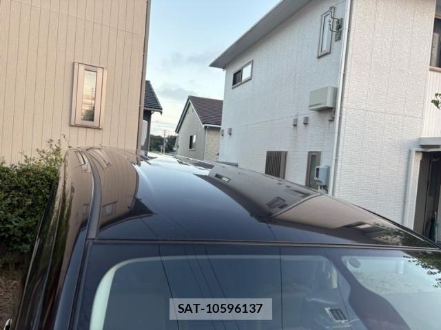 Nissan SERENA 2017-09 8831521-2