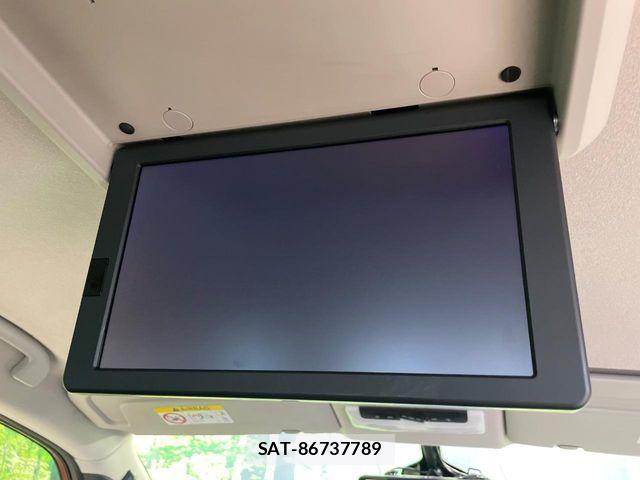 Nissan SERENA 2016-11 8831505-2
