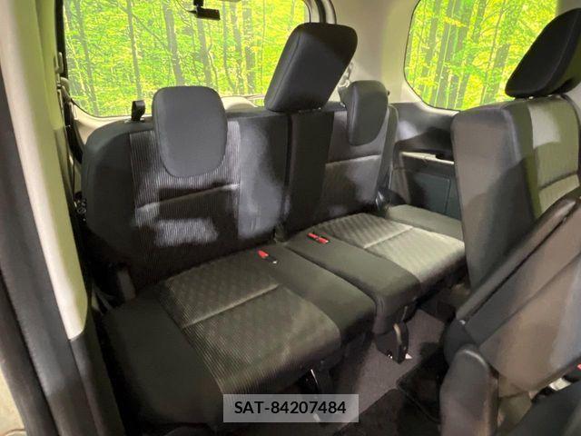 Nissan SERENA 2020-06 8831486-9