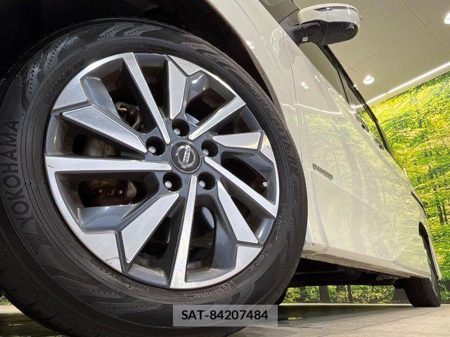 Nissan SERENA 2020-06 8831486-13
