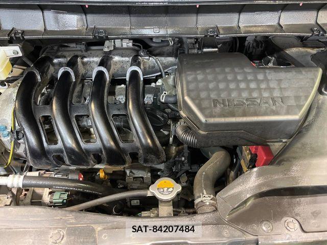 Nissan SERENA 2020-06 8831486-17