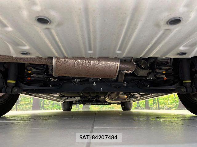 Nissan SERENA 2020-06 8831486-18