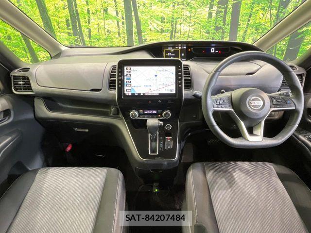 Nissan SERENA 2020-06 8831486-1