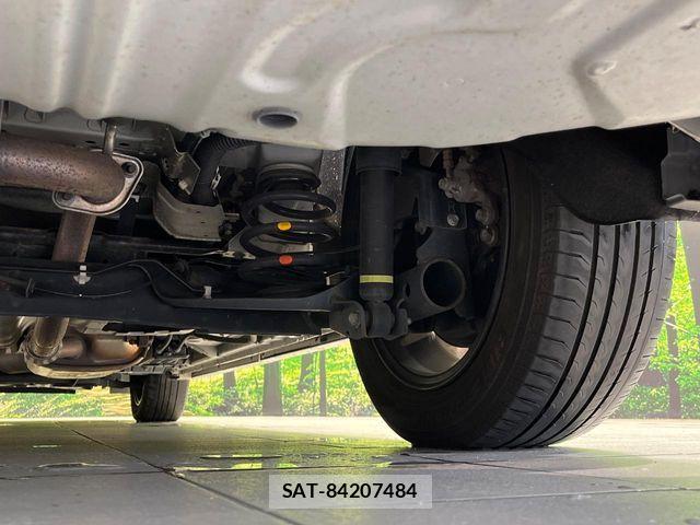 Nissan SERENA 2020-06 8831486-19
