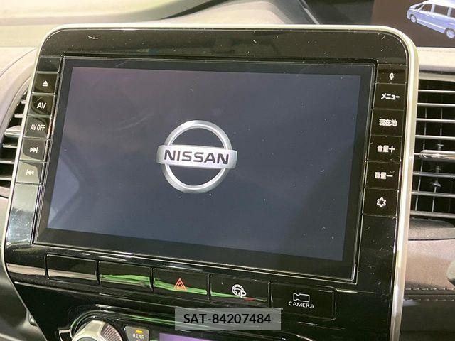 Nissan SERENA 2020-06 8831486-2