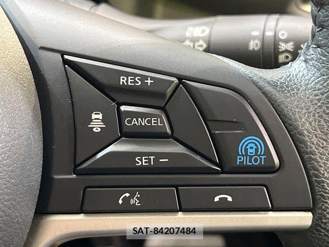 Nissan SERENA 2020-06 8831486-5