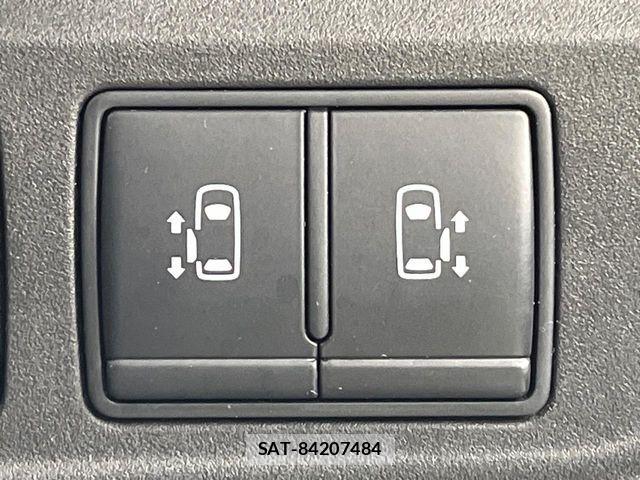 Nissan SERENA 2020-06 8831486-6