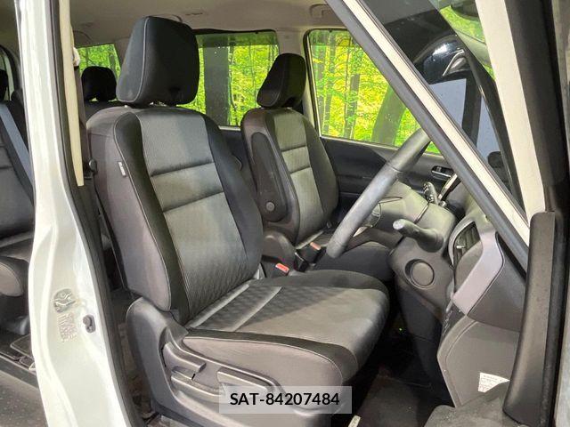 Nissan SERENA 2020-06 8831486-7