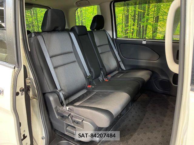 Nissan SERENA 2020-06 8831486-8