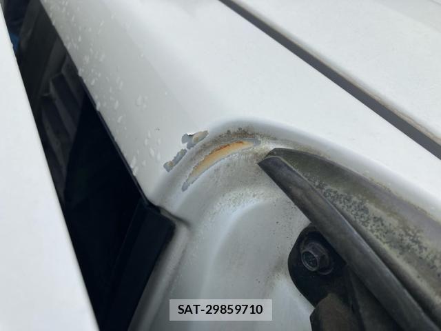 Nissan SERENA 2014-05 8831526-19