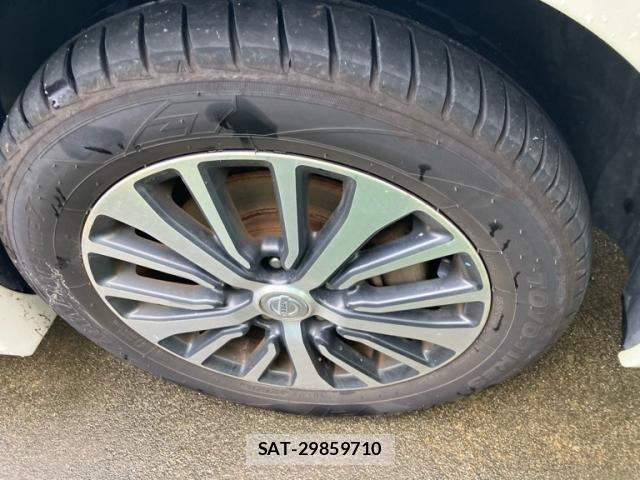 Nissan SERENA 2014-05 8831526-3