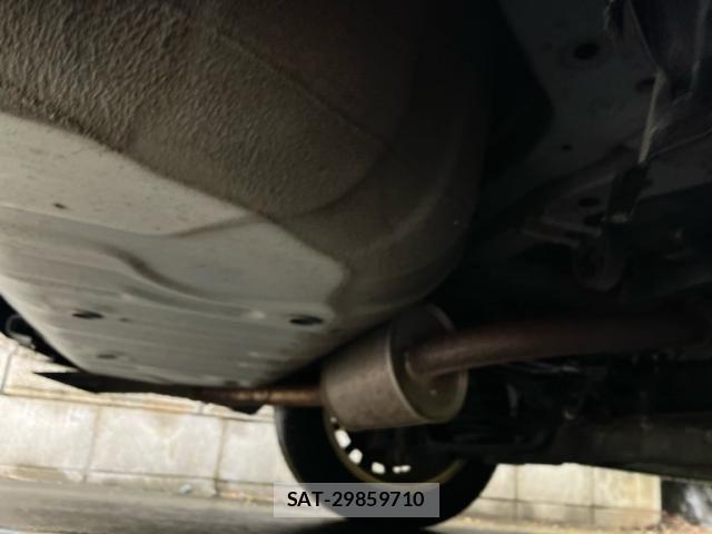Nissan SERENA 2014-05 8831526-8