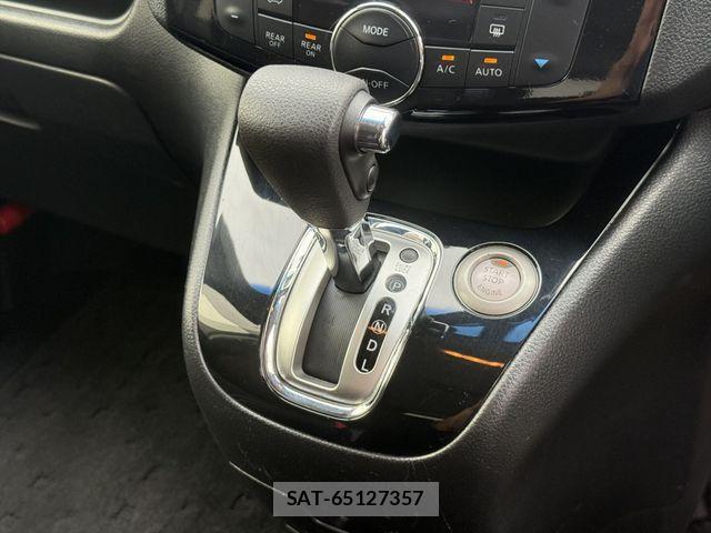 Nissan SERENA 2014-10 8831504-29