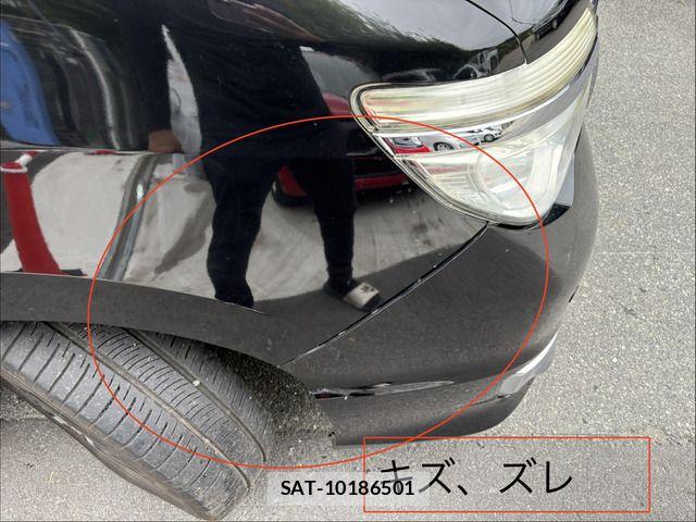 Nissan SERENA 2014-02 8831517-11