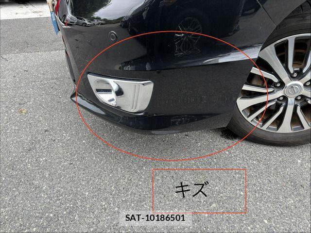 Nissan SERENA 2014-02 8831517-12