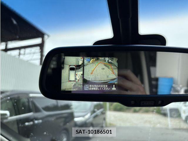 Nissan SERENA 2014-02 8831517-8