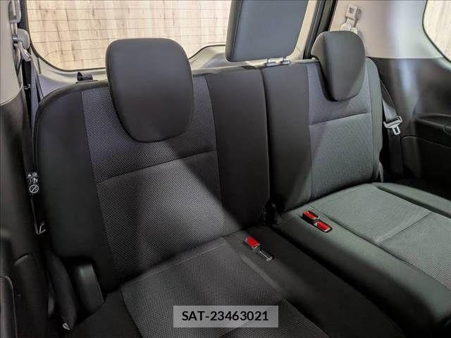 Nissan SERENA 2022-08 8831488-9