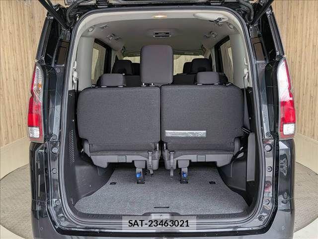 Nissan SERENA 2022-08 8831488-10