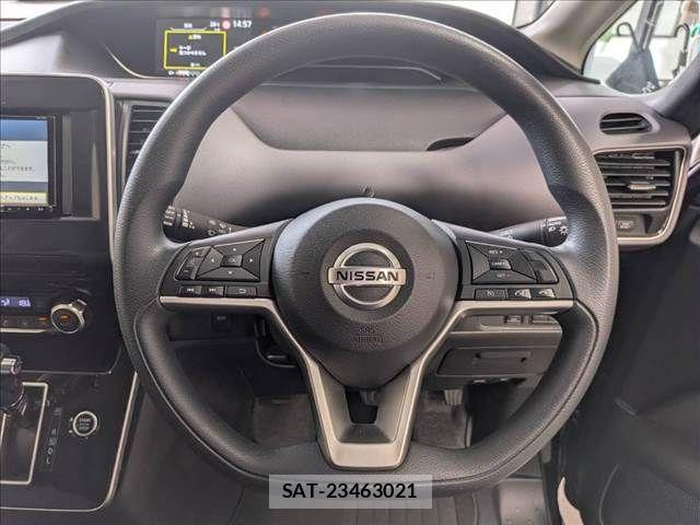 Nissan SERENA 2022-08 8831488-11