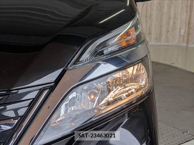 Nissan SERENA 2022-08 8831488-12