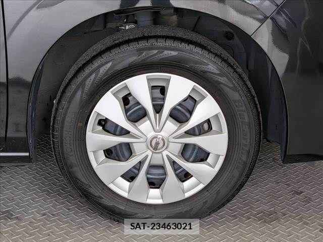 Nissan SERENA 2022-08 8831488-13