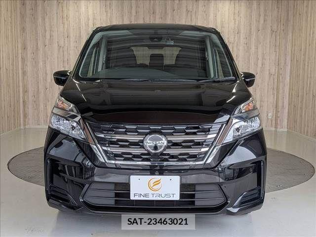 Nissan SERENA 2022-08 8831488-14