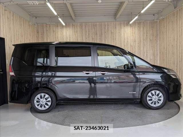 Nissan SERENA 2022-08 8831488-16
