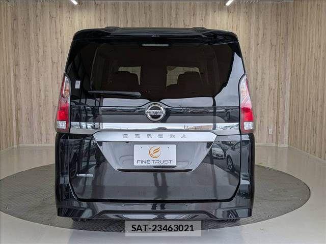 Nissan SERENA 2022-08 8831488-17