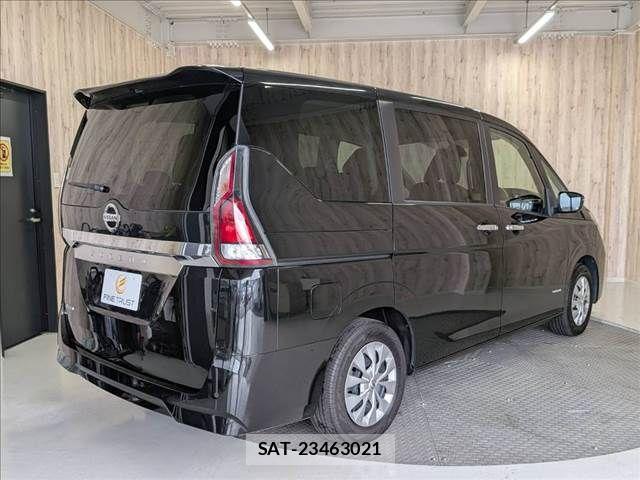 Nissan SERENA 2022-08 8831488-18