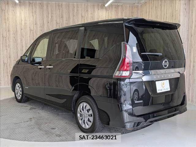 Nissan SERENA 2022-08 8831488-19