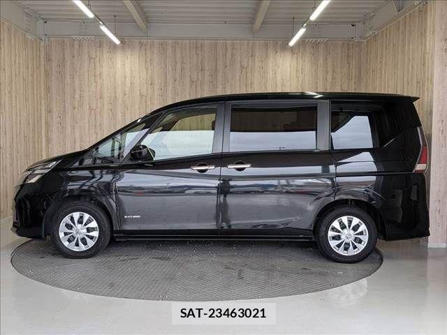 Nissan SERENA 2022-08 8831488-20