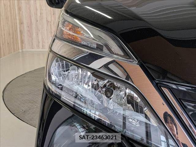 Nissan SERENA 2022-08 8831488-22