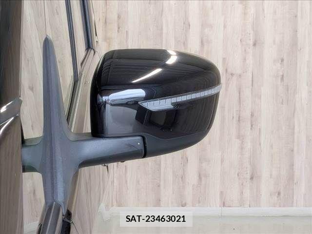 Nissan SERENA 2022-08 8831488-23
