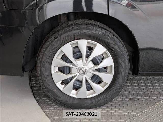 Nissan SERENA 2022-08 8831488-25