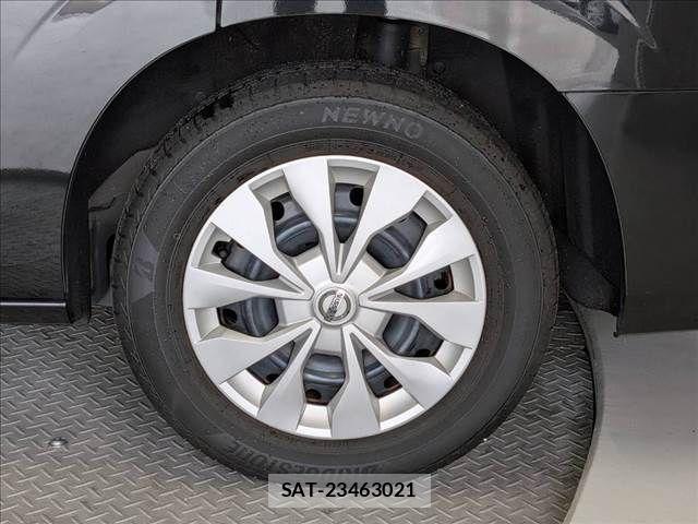 Nissan SERENA 2022-08 8831488-26