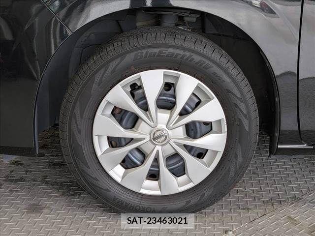 Nissan SERENA 2022-08 8831488-27