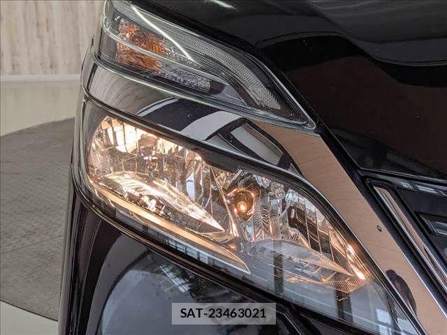 Nissan SERENA 2022-08 8831488-28