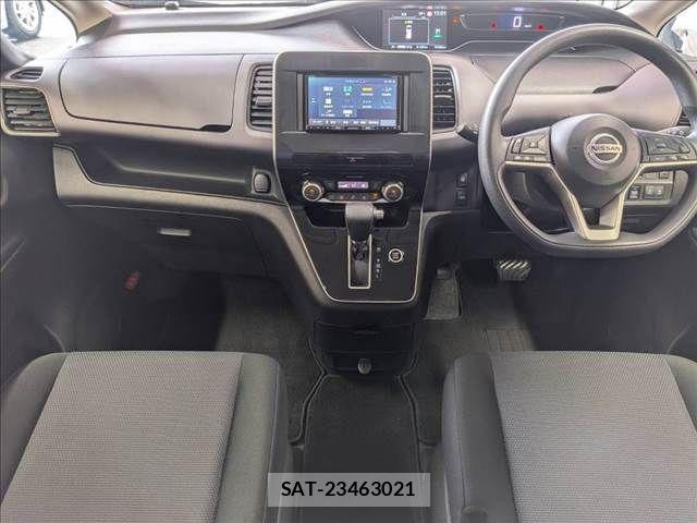 Nissan SERENA 2022-08 8831488-2