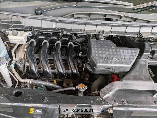 Nissan SERENA 2022-08 8831488-29