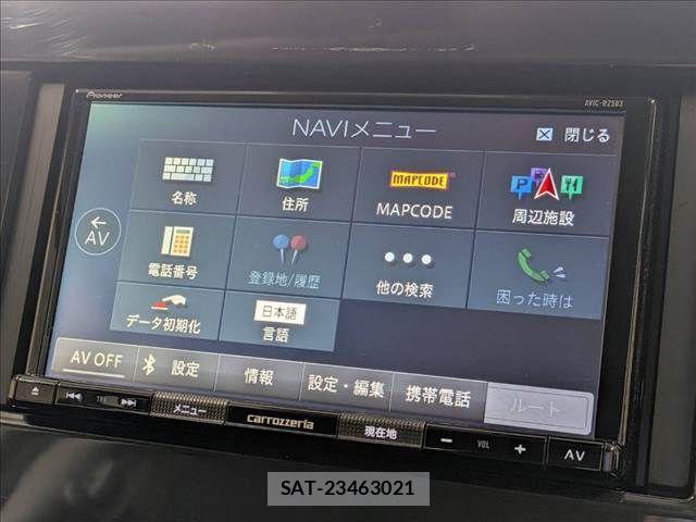 Nissan SERENA 2022-08 8831488-4