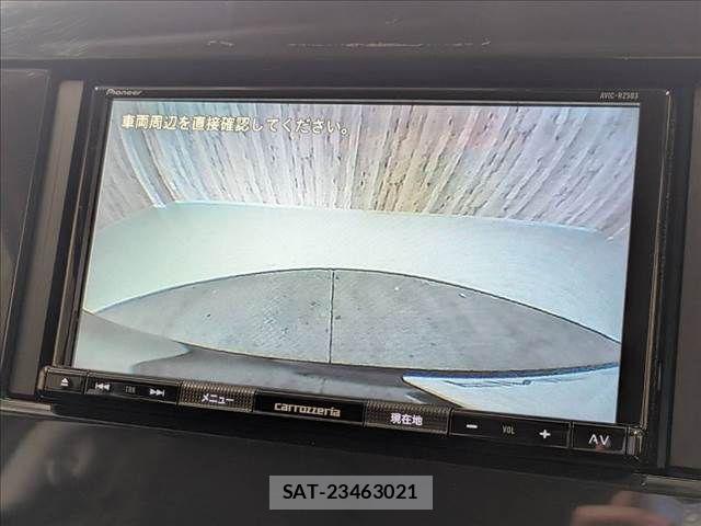 Nissan SERENA 2022-08 8831488-5